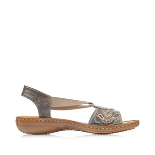 Rieker Women's Sandals | 608B9