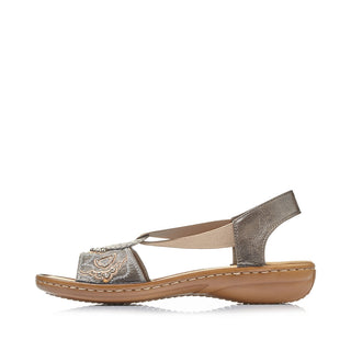 Rieker Women's Sandals | 608B9