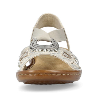 Rieker Women's Sandals | 608B9