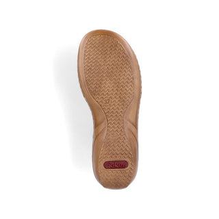 Rieker Women's Sandals | 608B9