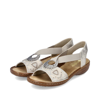 Rieker Women's Sandals | 608B9