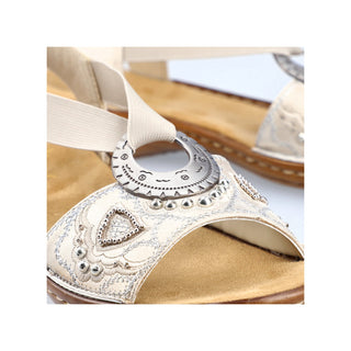 Rieker Women's Sandals | 608B9