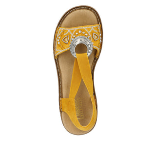 Rieker Women's Sandals | 608B9