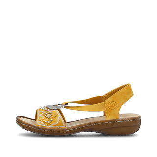 Rieker Women's Sandals | 608B9