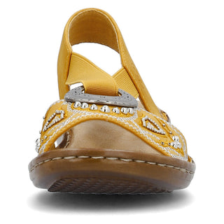 Rieker Women's Sandals | 608B9