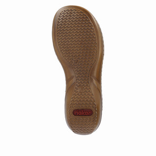 Rieker Women's Sandals | 608B9