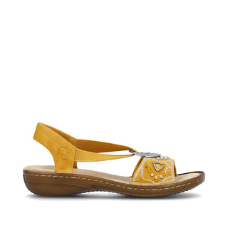 Rieker Women's Sandals | 608B9