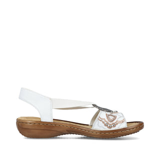 Rieker Women's Sandals | 608B9