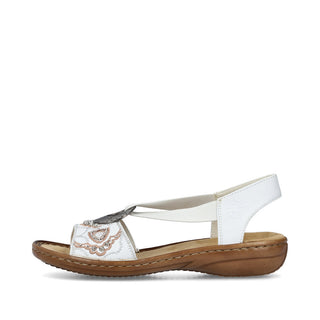 Rieker Women's Sandals | 608B9