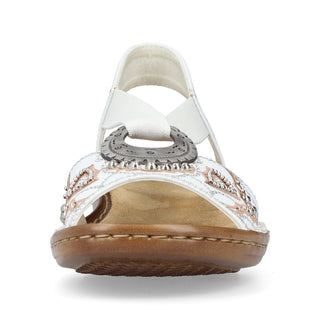 Rieker Women's Sandals | 608B9