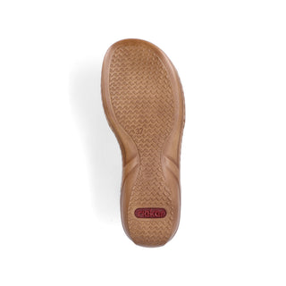 Rieker Women's Sandals | 608B9