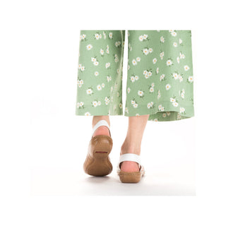 Rieker Women's Sandals | 608B9