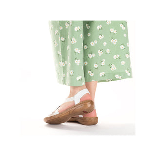 Rieker Women's Sandals | 608B9