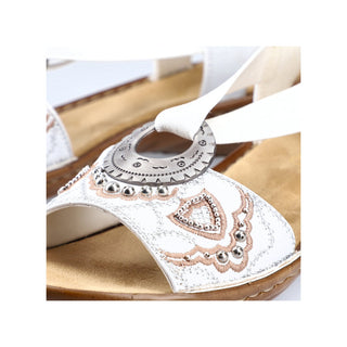 Rieker Women's Sandals | 608B9