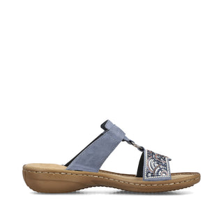Rieker Women's Sandals | 608K2