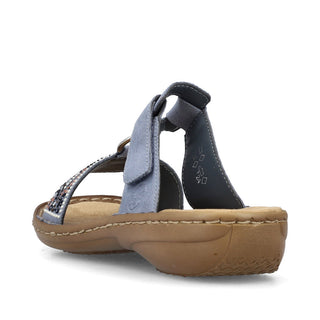 Rieker Women's Sandals | 608K2