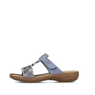 Rieker Women's Sandals | 608K2