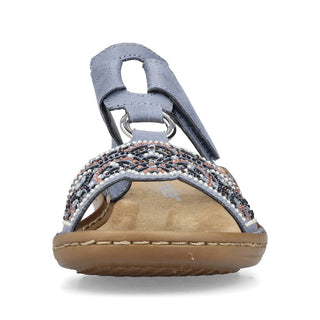 Rieker Women's Sandals | 608K2