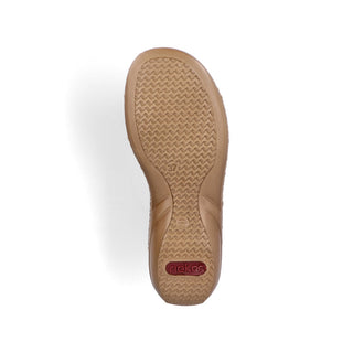 Rieker Women's Sandals | 608K2