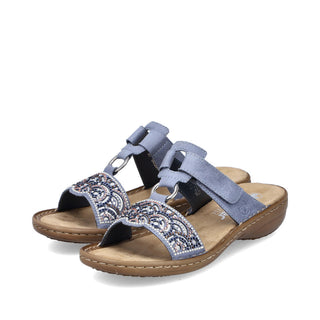 Rieker Women's Sandals | 608K2