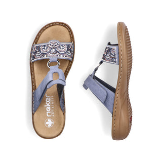 Rieker Women's Sandals | 608K2