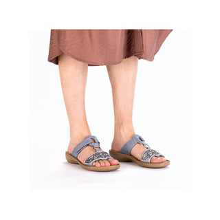 Rieker Women's Sandals | 608K2