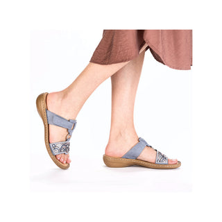 Rieker Women's Sandals | 608K2