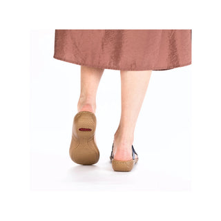 Rieker Women's Sandals | 608K2