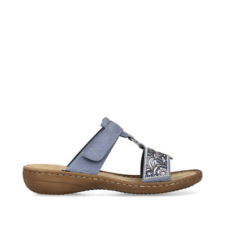 Rieker Women's Sandals | 608K2