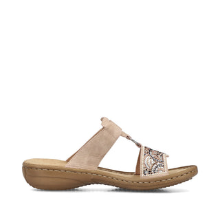 Rieker Women's Sandals | 608K2
