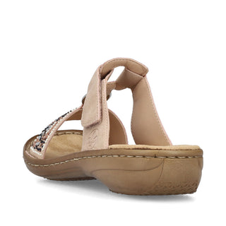 Rieker Women's Sandals | 608K2