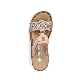 Rieker Women's Sandals | 608K2