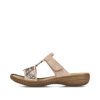 Rieker Women's Sandals | 608K2