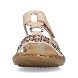 Rieker Women's Sandals | 608K2
