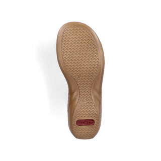 Rieker Women's Sandals | 608K2