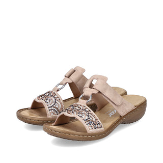 Rieker Women's Sandals | 608K2