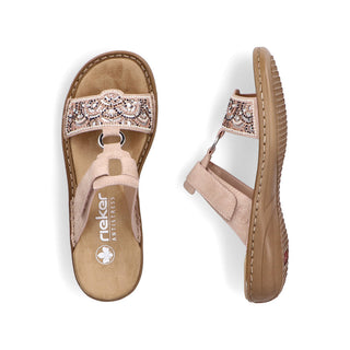 Rieker Women's Sandals | 608K2