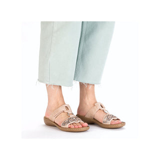 Rieker Women's Sandals | 608K2