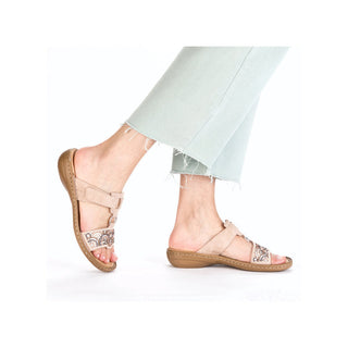 Rieker Women's Sandals | 608K2