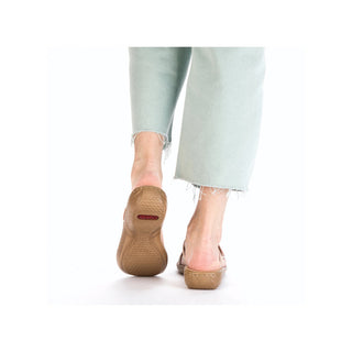 Rieker Women's Sandals | 608K2