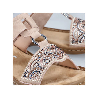 Rieker Women's Sandals | 608K2