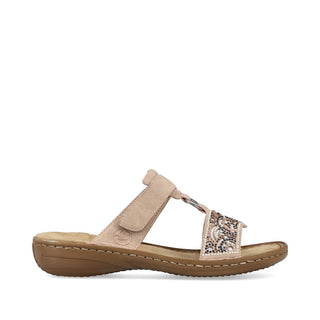 Rieker Women's Sandals | 608K2