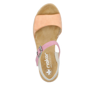 Rieker Women's Sandals | 61960