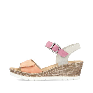 Rieker Women's Sandals | 61960