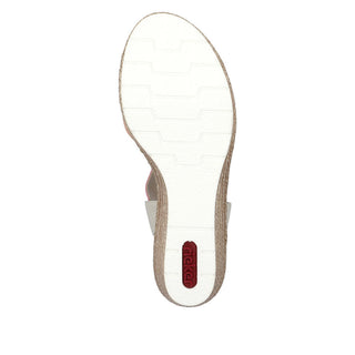 Rieker Women's Sandals | 61960