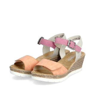 Rieker Women's Sandals | 61960