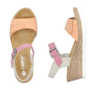 Rieker Women's Sandals | 61960