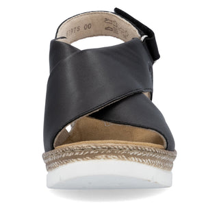 Sandales pour femmes Rieker | 61975