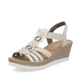Rieker Women's Sandals | 619B2