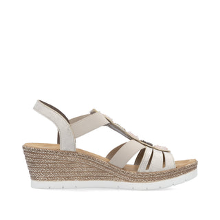 Rieker Women's Sandals | 619B2